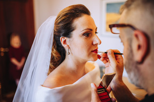 Gabriele e Angela-102.jpg
