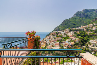 Villa Costiera Amalfitana-002.jpg