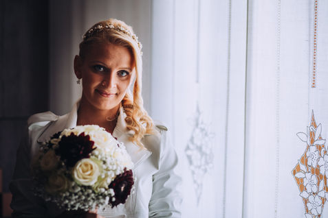 Monica e Giacomo-041.jpg