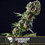 Miniatura: Grandaddy Purple
