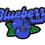 Miniatura: Blueberry Original auto