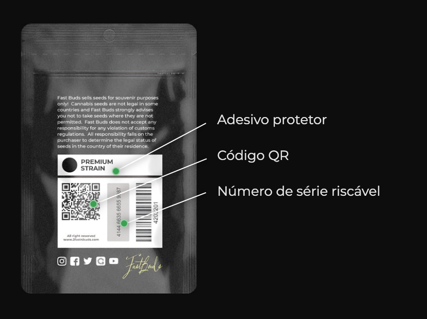 Miniatura: Six Shooter auto