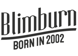 Banco Blimburn