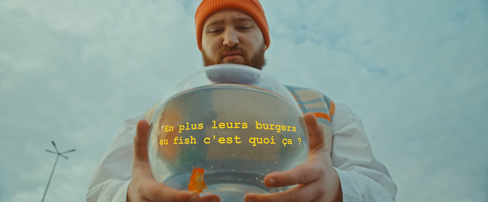 Sarah Blum_photogramme.jpg