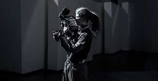 Karine Aulnette Photogramme.jpg