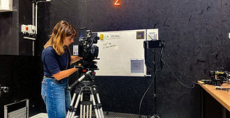 Karine Aulnette Photogramme.jpg