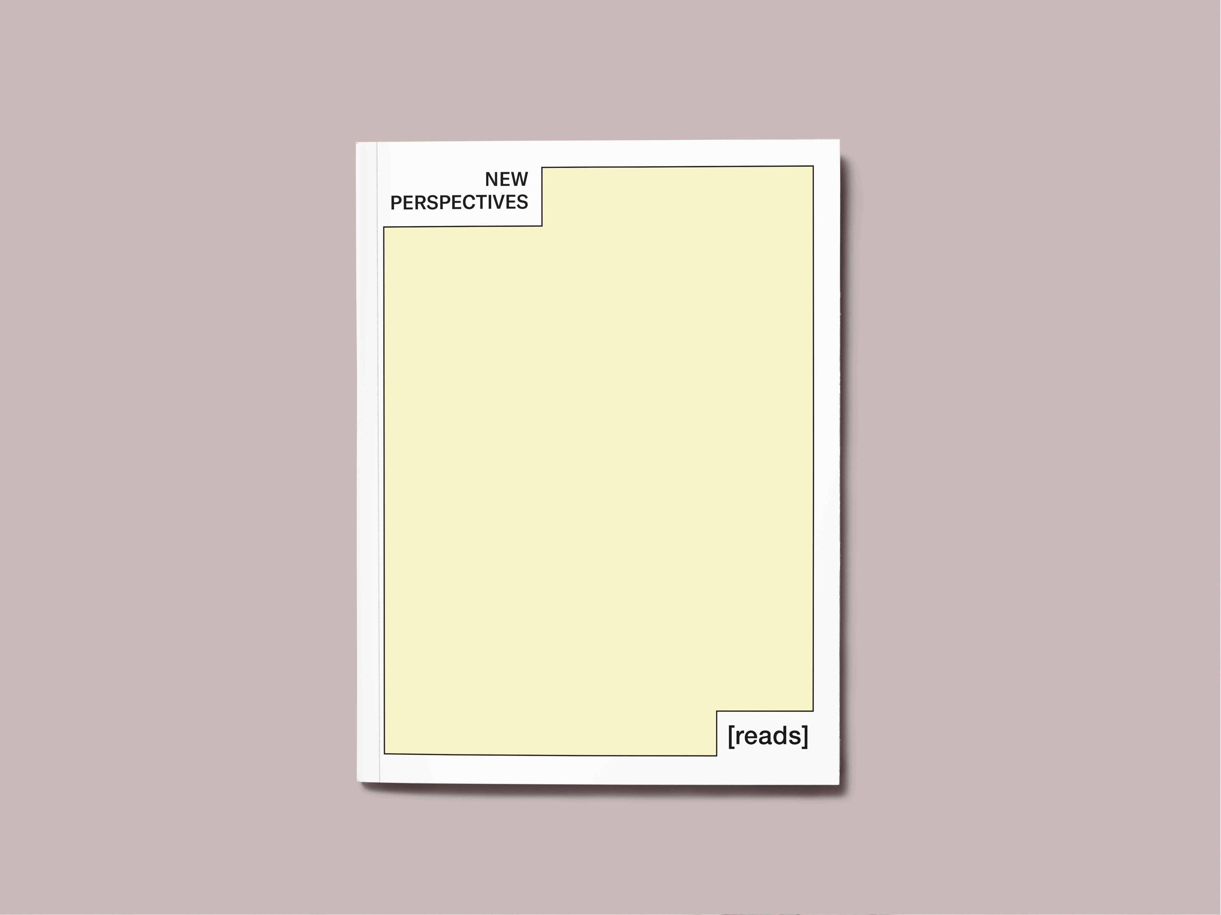 reads_zine01_gif.gif