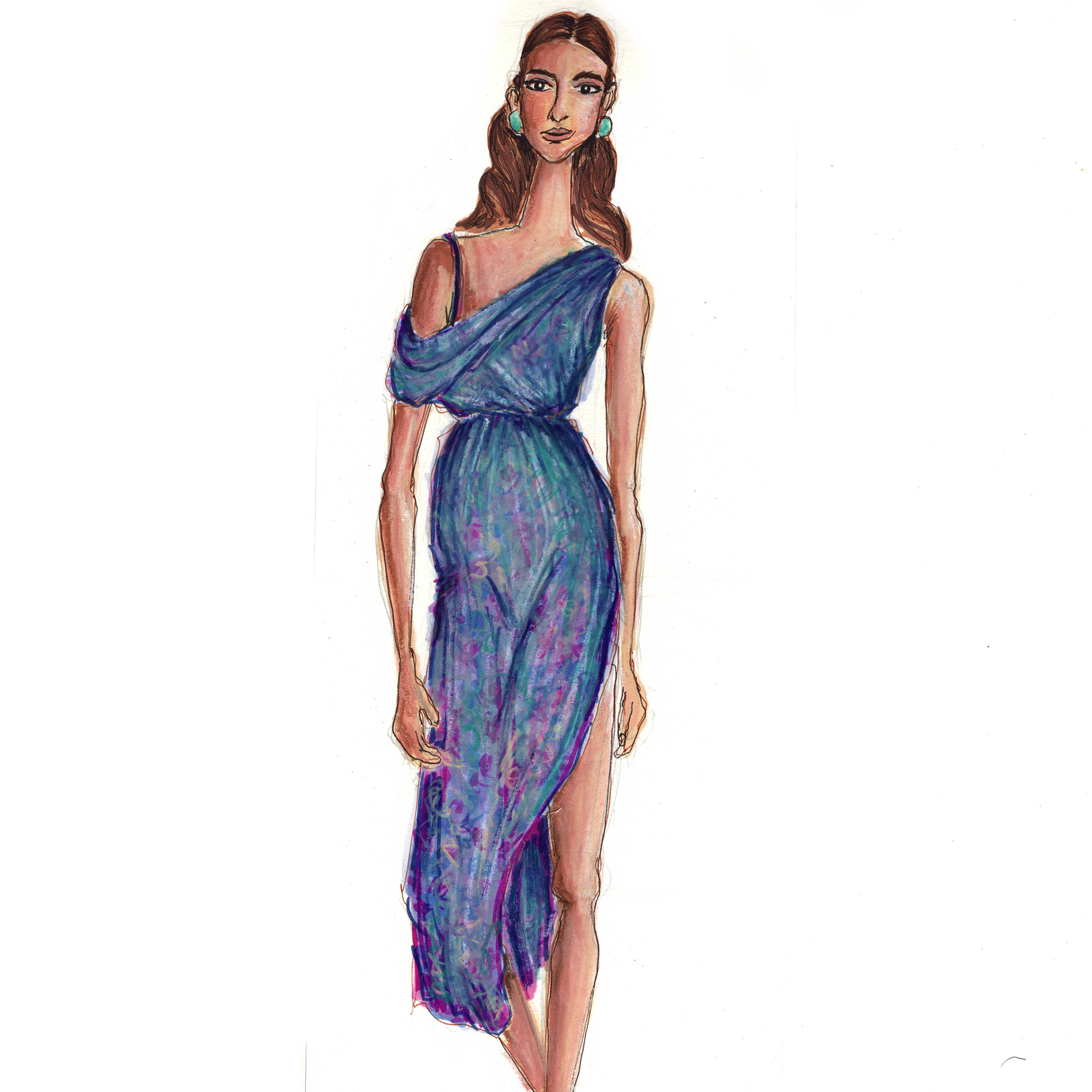 fashion-drawing.gif