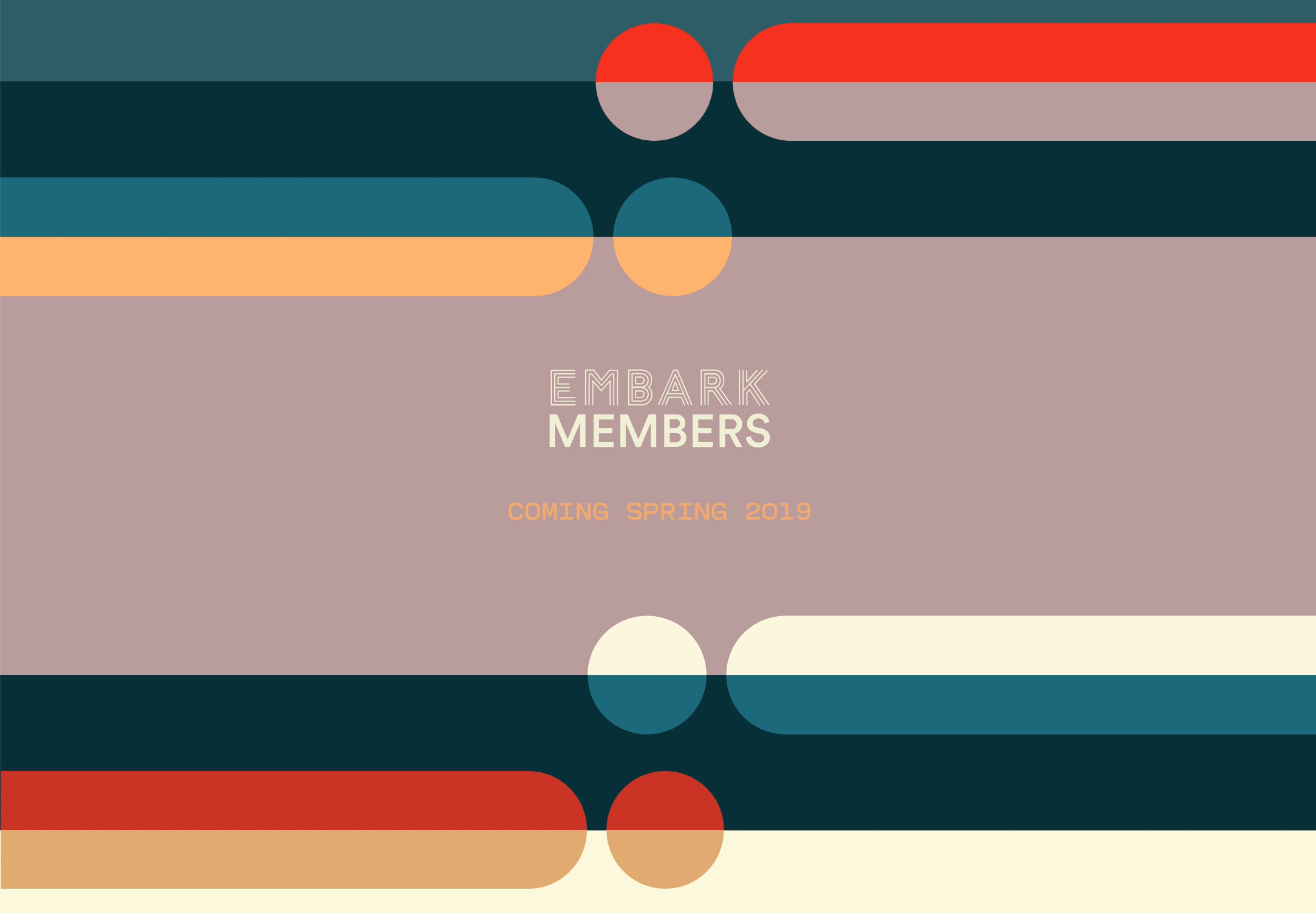 embark-circle1.gif