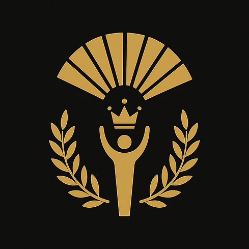 ChatGPT Image 14 giu 2025, 16_04_05.png