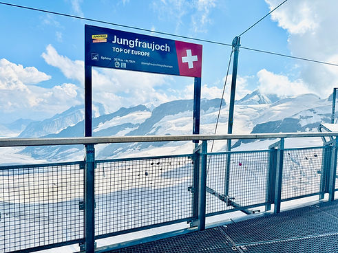 Jungfraujoch-Top-of-Europe-56.jpg