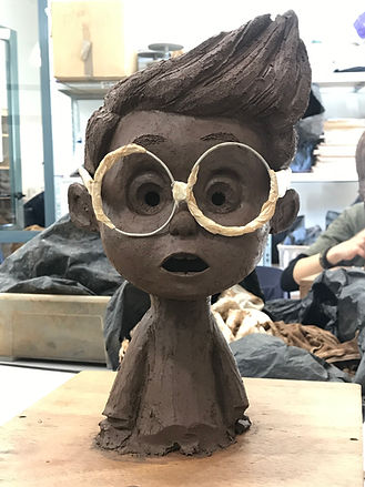 Emotion_surprise_ManonAprin