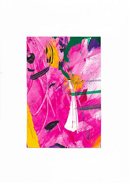 Peinture_R5_ManonAprin