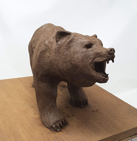 Ours_face_ManonAprin