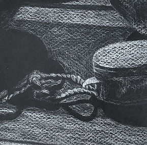 NatureMorte_petiteboite_ManonAprin