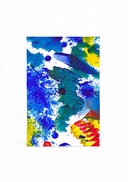 Peinture_B2_ManonAprin