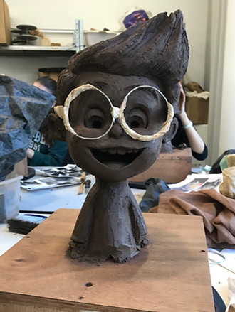 Emotion_rire_ManonAprin