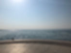 Lazise.jpeg