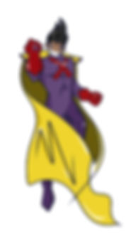 IMG_5216.PNG.jpeg