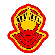 Covenant Christian Ministries Academy