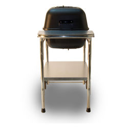 PK_Grill_Charcoal_Front_View__59385.1415284107.1280.1280