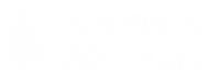 Sherwin Williams Paints Coer The Earth