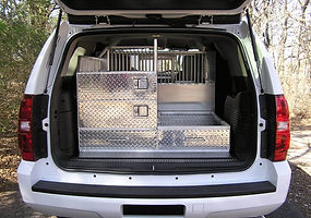 diamond transport, jewel transport, birmingham alabama jewelry transports, specialty transports, vip transport