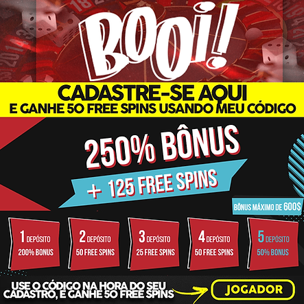 booi-promo.png