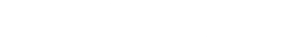 Case de Sucesso (11).png