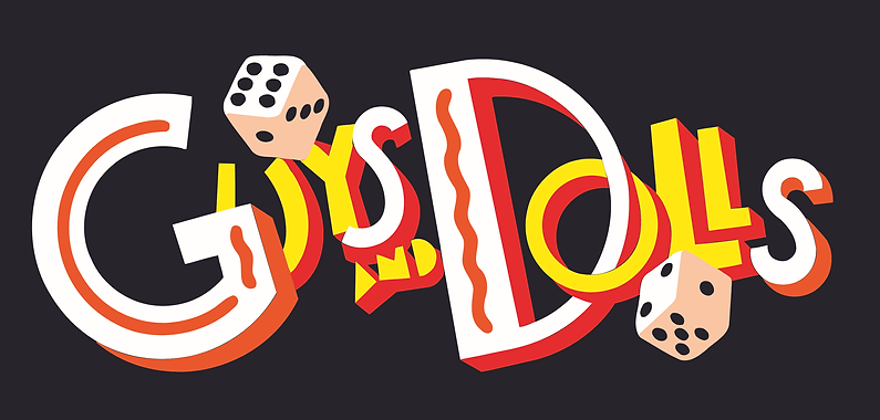 GUYS AND DOLLS COLOR.tif