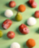 ( WIX )FRUITS MOCHI SERIES 45 (FINAL) (1).jpg