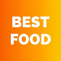 BESTFOOD.jpeg