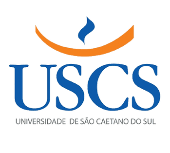 Logo_uscs.png
