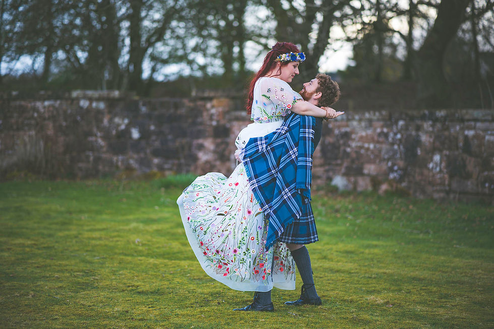 Carrison-Fitchet-366