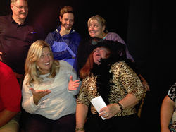 20150929_231920986_iOS