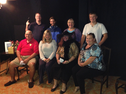 20150929_231737628_iOS_edited