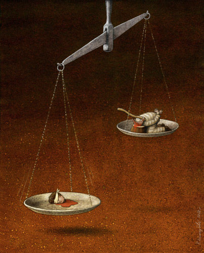 Kuczynski Pawel | Polen