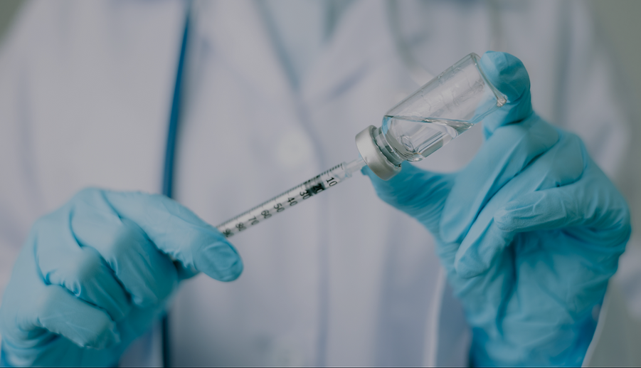 Certyfikaty Wrocław 24.07.24 Magdalena Maj .png