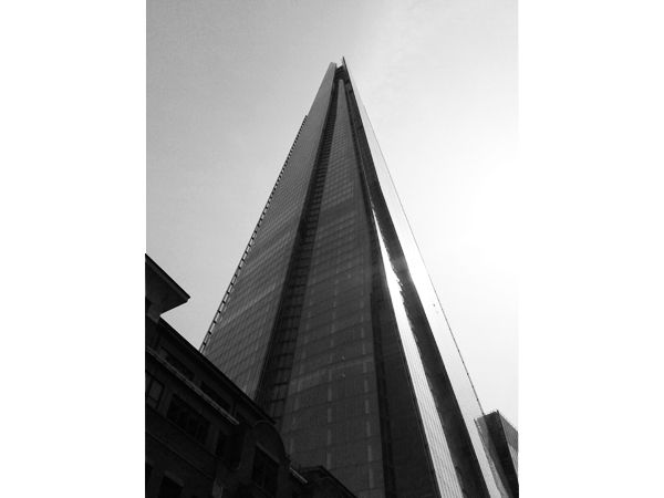 SHARD-2-600x450.jpg