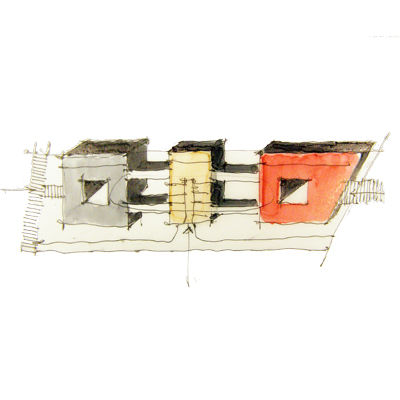 26 Oct