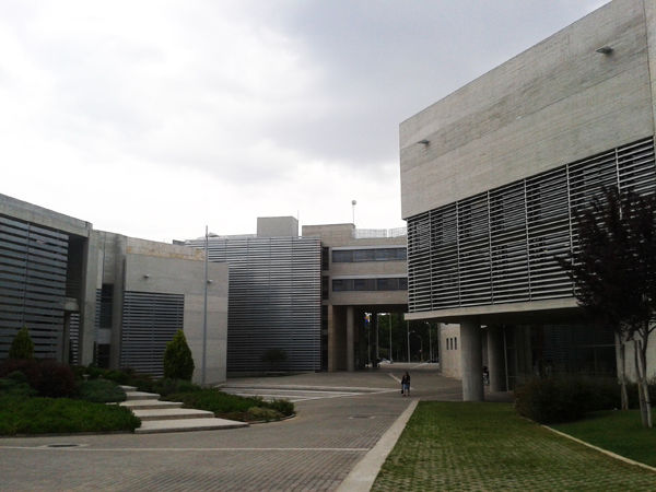 DHMARXEIO-2-600x450.jpg