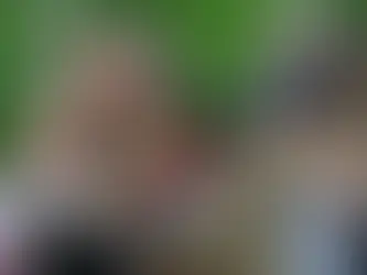 How To Choose a Summer Camp for Your Kid