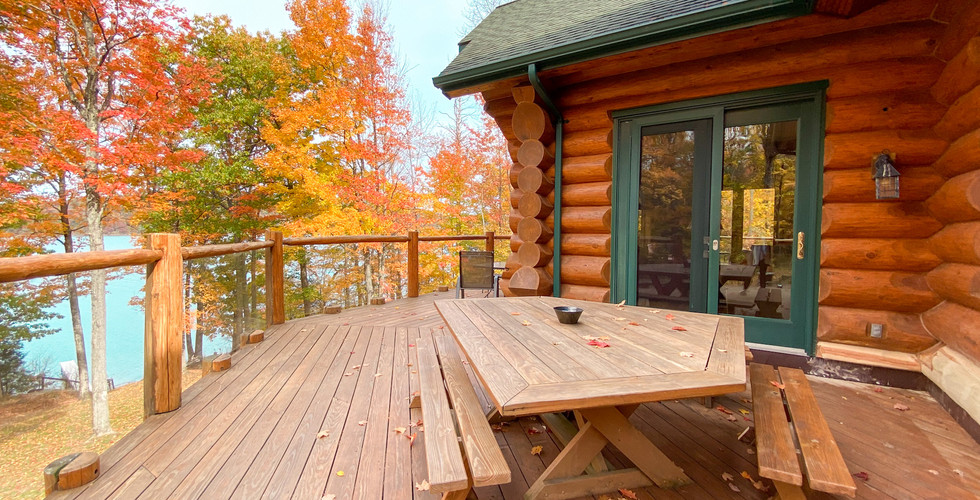 Cooperstown Treehouse The Treehouse on Lake Otsego New York, United