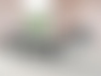 升降桌推薦看這篇!解析優缺點與8大選購重點,打造健康工作空間