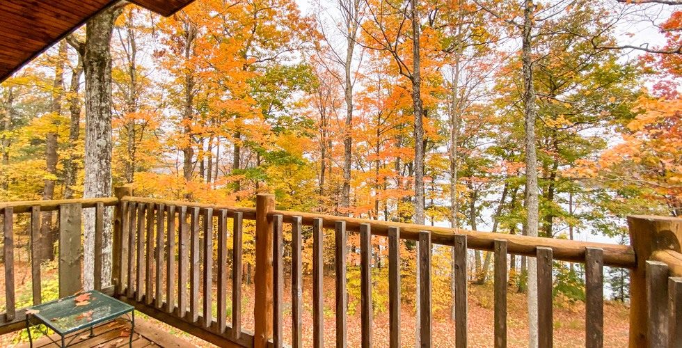 Cooperstown Treehouse The Treehouse on Lake Otsego New York, United