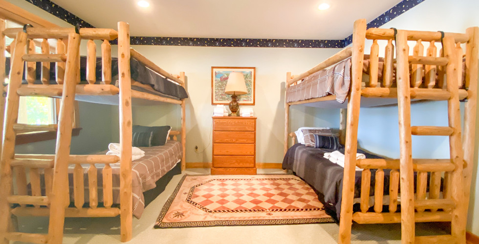 Cooperstown Treehouse The Treehouse on Lake Otsego New York, United