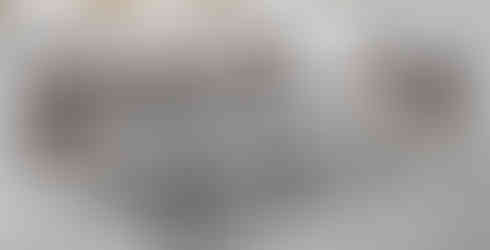 辦公室座位規劃推薦 - ZEFIRO.SYS 工作站-3