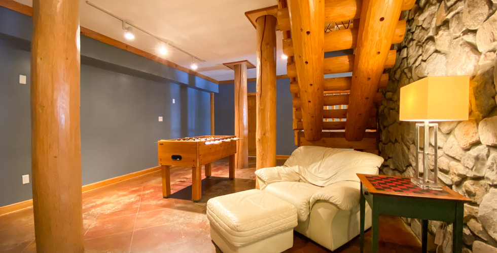 Cooperstown Treehouse The Treehouse on Lake Otsego New York, United