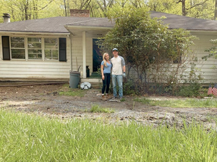 6 ways to sell a home & benefits of each