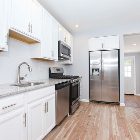 4 things to know BEFORE you go see an investment property